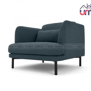 ghe-sofa-don-boc-nem-chat-luong-cao-sfd004