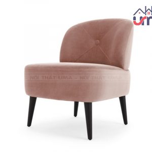 ghe-sofa-don-chan-go-cao-cap-sfd005