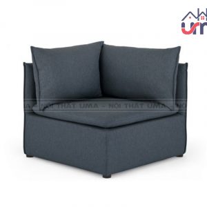ghe-sofa-don-thu-gian-cao-cap-sfd001