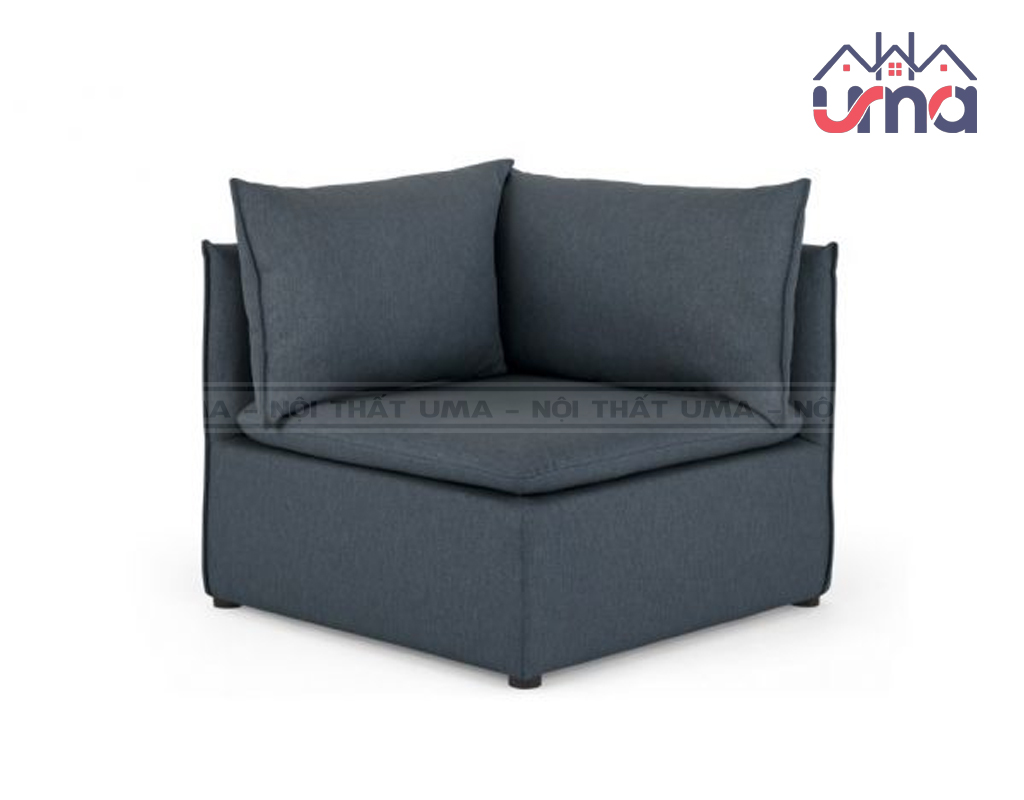 ghe-sofa-don-thu-gian-cao-cap-sfd001