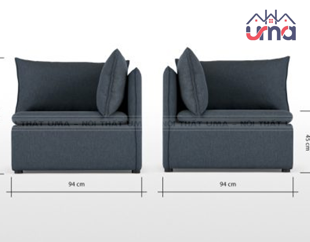 ghe-sofa-don-thu-gian-chat-luong-cao-sfd001