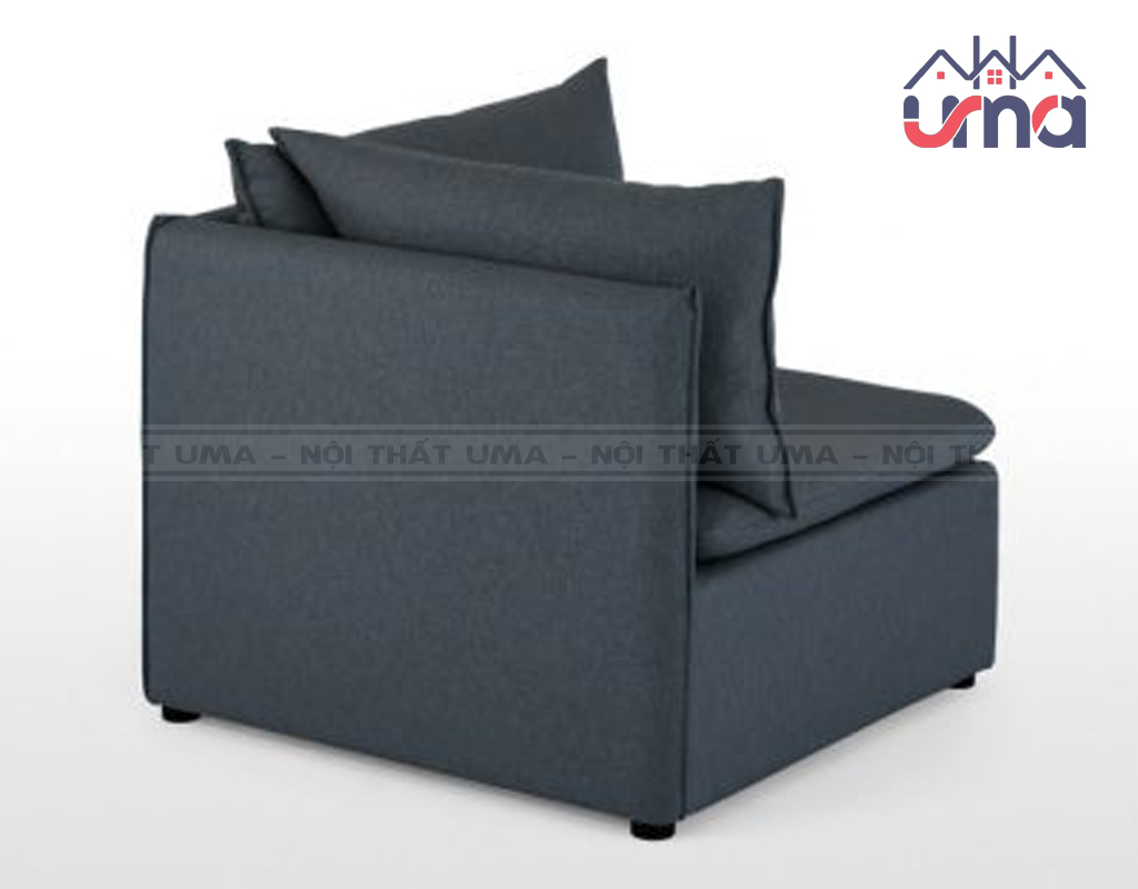 ghe-sofa-don-thu-gian-hien-dai-sfd001
