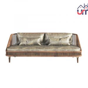ghe-sofa-go-sang-trong-sfg001