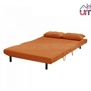 giuong-sofa-boc-nem-cao-cap-gsf001