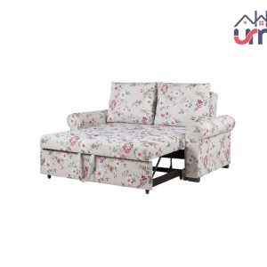 giuong-sofa-boc-nem-chat-luong-cao-gsf005