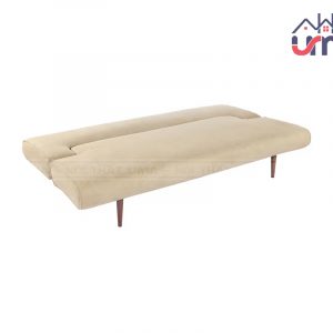 giuong-sofa-boc-nhung-3-cho-ngoi-cao-cap-gsf007