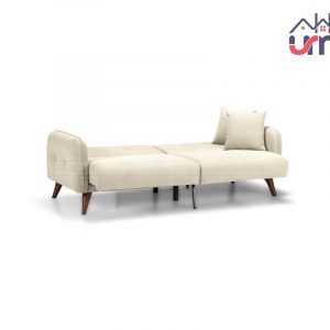 giuong-sofa-boc-nhung-3-cho-ngoi-hien-dai-gsf006