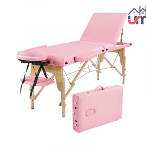 giuong-spa-chan-go-hien-dai-gs003