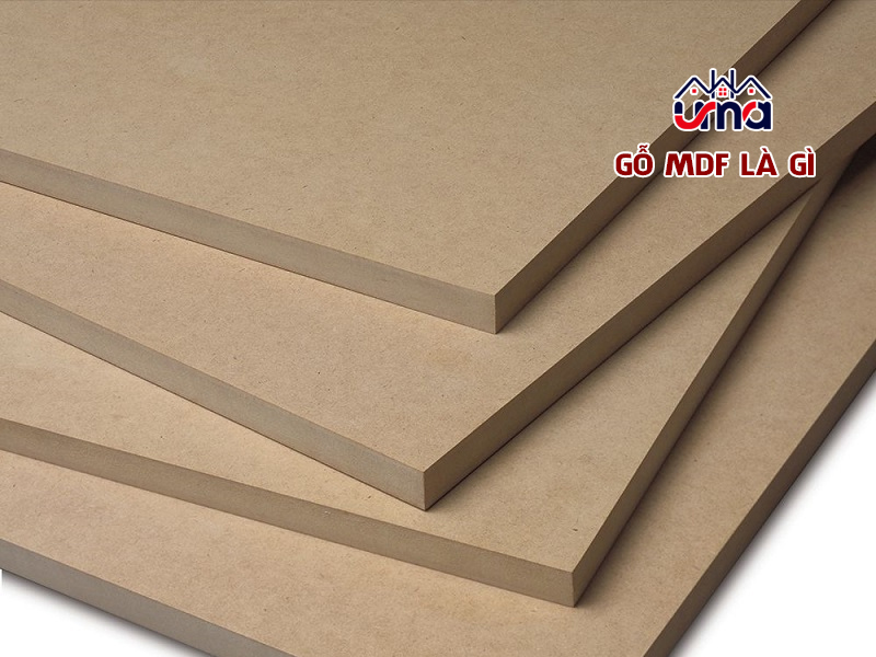go-mdf-la-gi