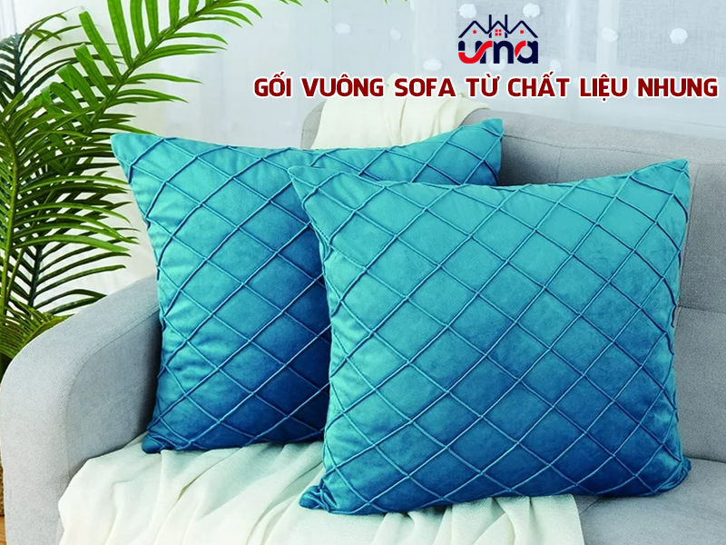 goi-vuong-sofa-tu-chat-lieu-nhung