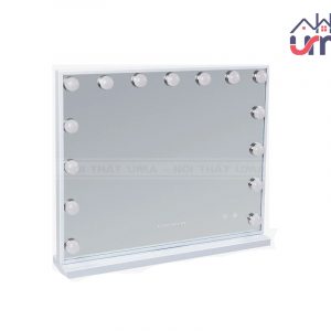 guong-kim-loai-co-den-led-g002