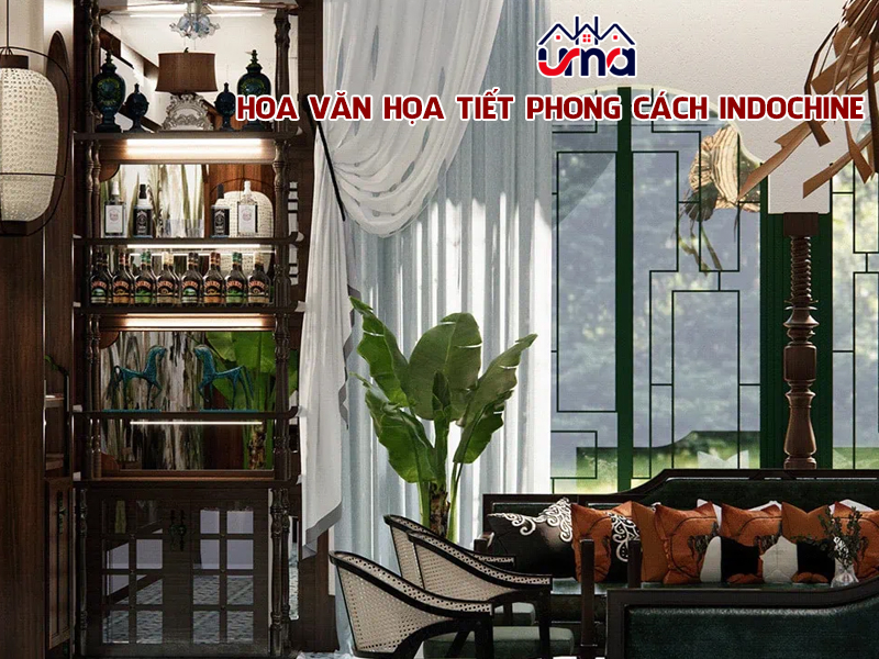 hoa-van-hoa-tiet-phong-cach-indochine