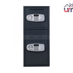 ket-sat-2-tang-hien-dai-k009