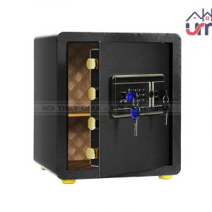 ket-sat-khoa-hop-an-toan-ks001