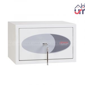 ket-sat-mini-cao-cap-k015