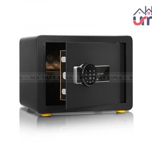 ket-sat-thep-bao-mat-cao-k002