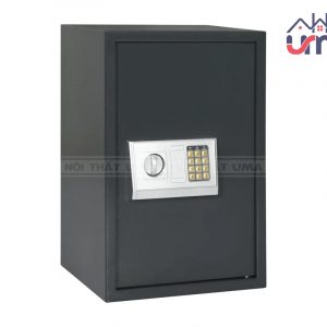 ket-sat-thep-khoa-an-toan-k008
