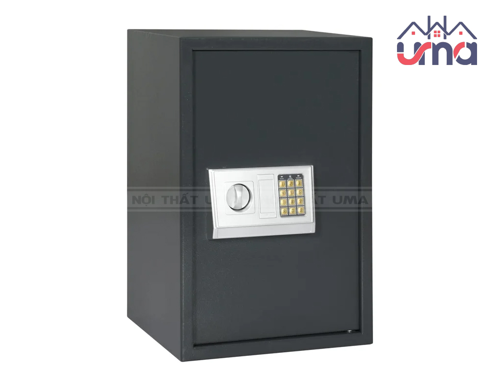 ket-sat-thep-khoa-an-toan-k008