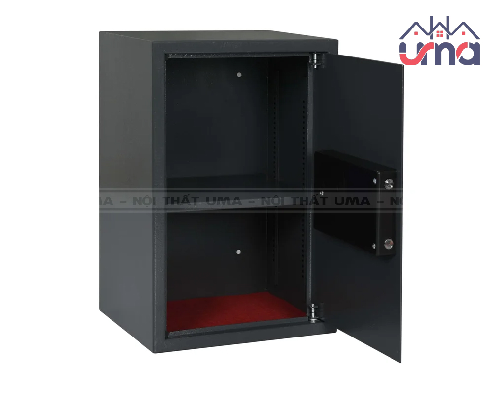ket-sat-thep-khoa-bao-mat-k008