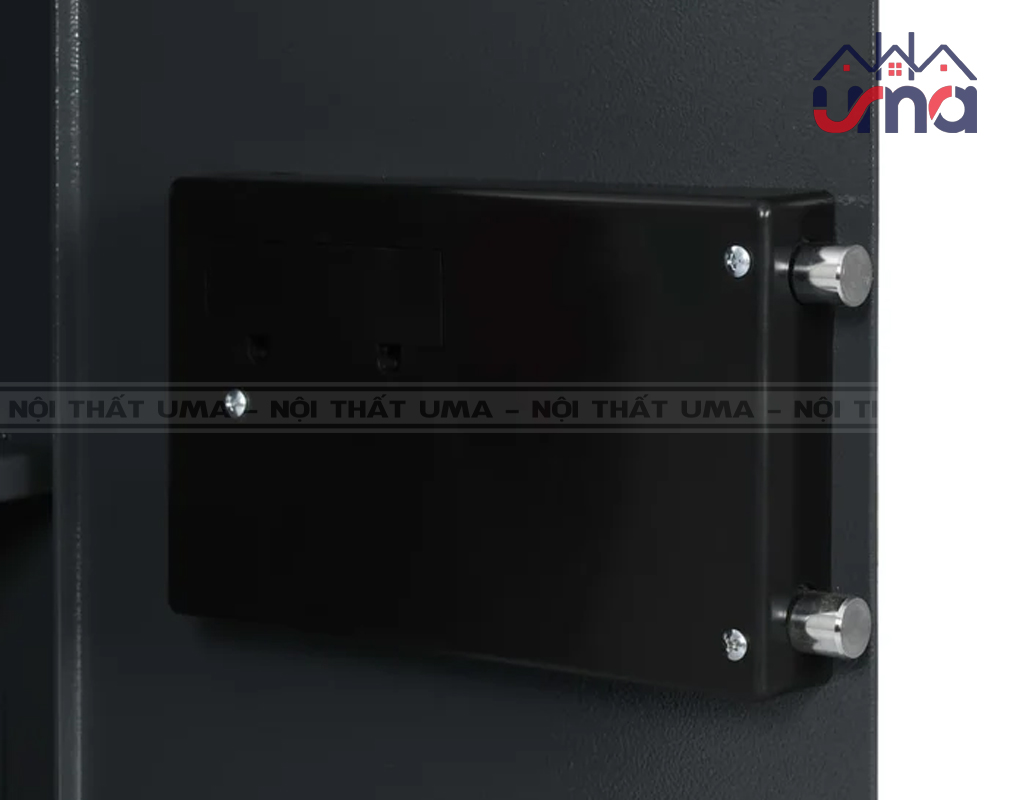 ket-sat-thep-khoa-chat-luong-cao-k008