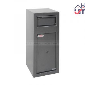 ket-sat-thu-ngan-cao-cap-k011