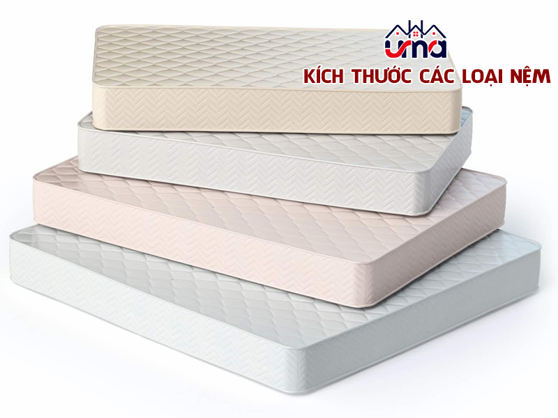 kich-thuoc-cac-loai-nem