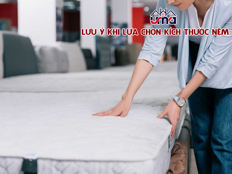 luu-y-khi-chon-kich-thuoc-nem