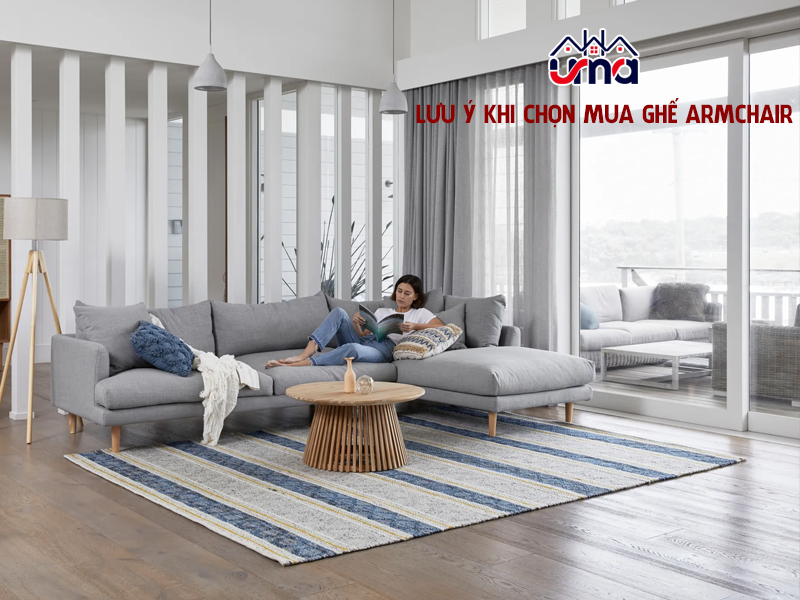 luu-y-khi-chon-mua-ghe-armchair
