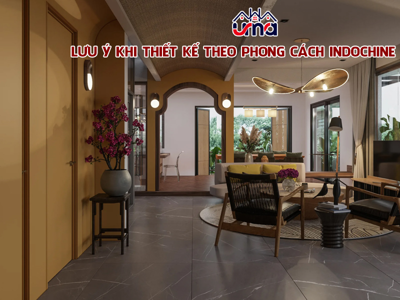 luu-y-khi-thiet-ke-theo-phong-cach-indochine