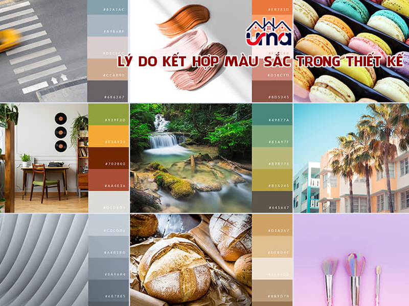 ly-do-ket-hop-mau-sac-trong-thiet-ke