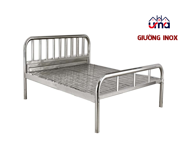 mau-giuong-inox-voi-do-ben-cao-de-dang-su-dung