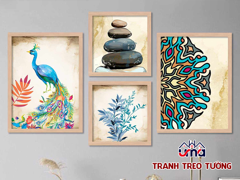 mau-tranh-treo-tuong-dep-tai-noi-that-uma