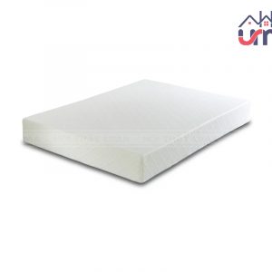 nem-foam-chat-luong-cao-nf001