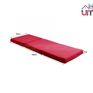 nem-foam-gap-tien-loi-nf003