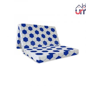 nem-foam-gap-tien-nghi-nf004