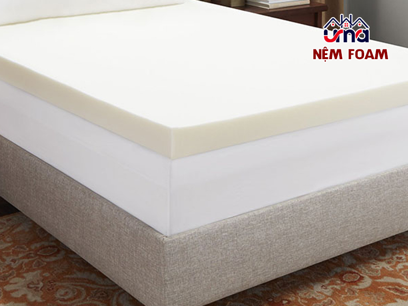 nem-foam