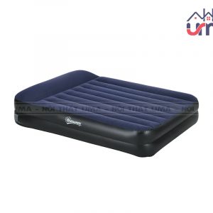 nem-hoi-cao-cap-nh001