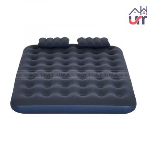 nem-hoi-co-goi-cao-cap-nh002