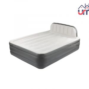 nem-hoi-co-tua-dau-cao-cap-nh007