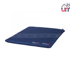 nem-hoi-mong-chat-luong-cao-nh003