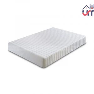 nem-lo-xo-mui-hoat-tinh-cao-cap-nlx006