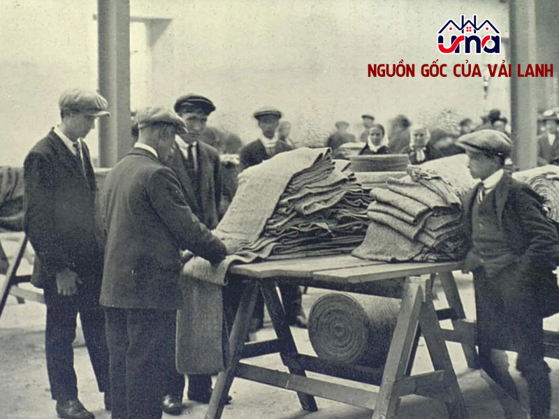 nguon-goc-cua-vai-lanh
