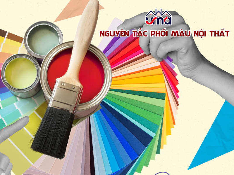 nguyen-tac-phoi-mau-noi-that