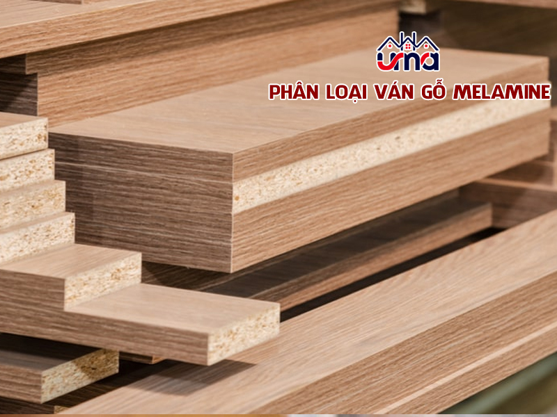 phan-loai-van-go-melamine