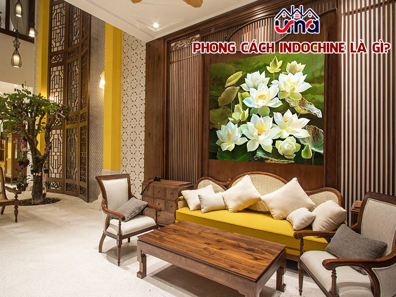 phong-cach-indochine-la-gi