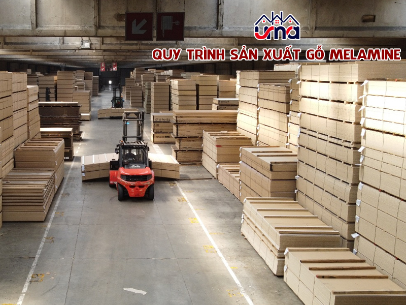 quy-trinh-san-xuat-go-melamine