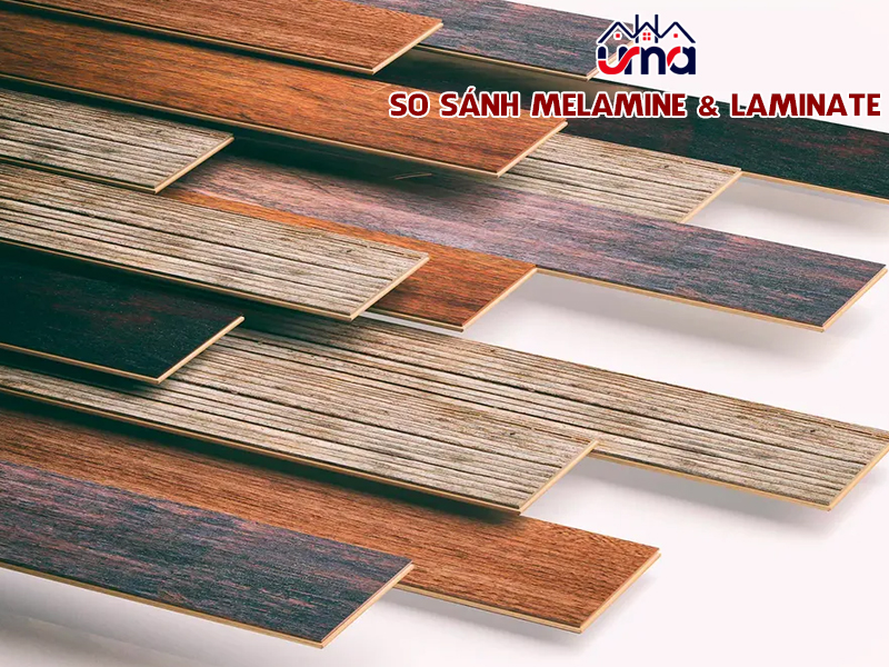 so-sanh-melamine-laminate