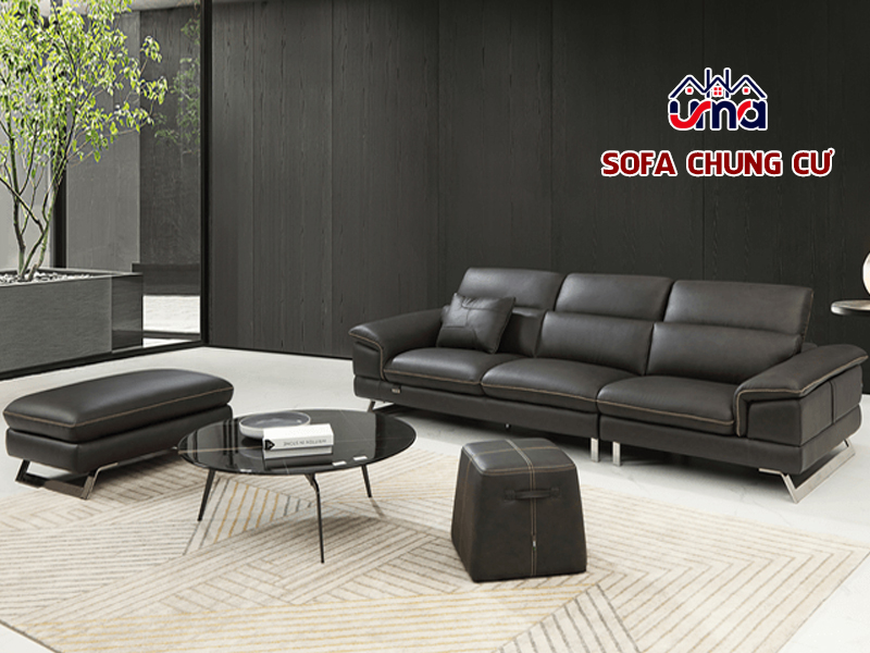 sofa-chung-cu-theo-phong-cach-bac-au