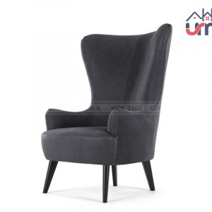 sofa-don-thu-gian-boc-nem-hien-dai-sfd007