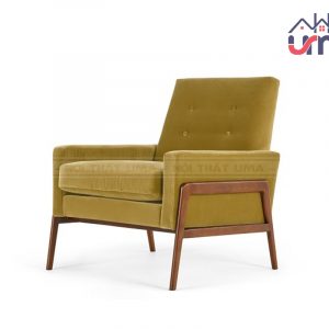 sofa-don-thu-gian-cao-cap-sfd003
